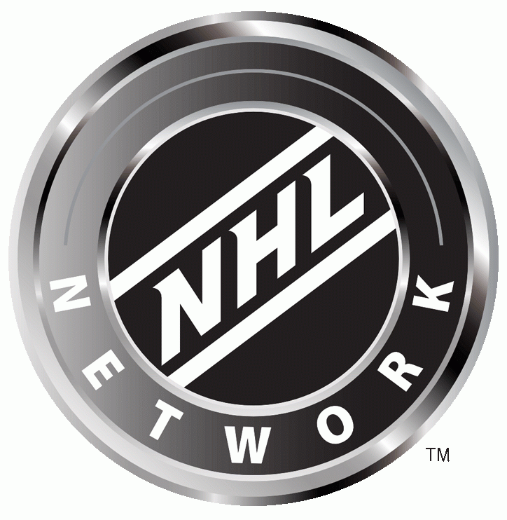 National Hockey League 2007-2009 Misc Logo iron on heat transfer